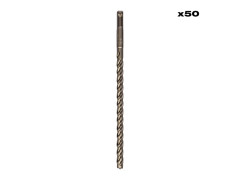 MILWAUKEE 50� vrt�k SDS-Plus MX4 10 � 150 � 210