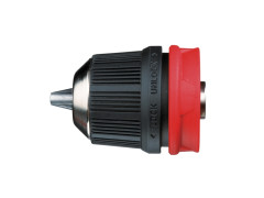 MILWAUKEE M12BDDX-CK vym. sk�u�ovadlo (1 � 10mm)