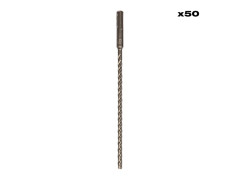 MILWAUKEE 50� vrt�k SDS-Plus MX4 6,5 � 150 � 215