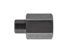 MILWAUKEE Adapt�r pre uhl. br�sky M14 5/8" � 18, pre p�ly O 32�� 68mm