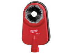 MILWAUKEE Ods�vac� syst�m pre v�tanie a�jadrov� v�tanie