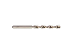 MILWAUKEE Vrt�k do kovu Thunderweb O 5,2mm (10ks)