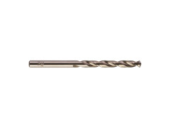 MILWAUKEE Vrt�k do kovu Thunderweb O 5,8mm (10ks)