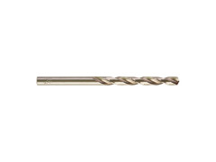 MILWAUKEE Vrt�k do kovu Thunderweb O 6,2mm (10ks)