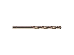 MILWAUKEE Vrt�k do kovu Thunderweb O 7,2mm (5ks)