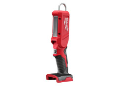 MILWAUKEE M18� LED kontroln� svietidlo M18IL-0