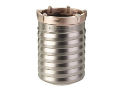 MILWAUKEE Korunka O 68mm