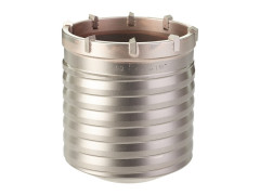 MILWAUKEE Korunka O 90mm