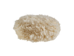 MILWAUKEE Le�tiaci vank��ik z�jah�acej vlny � 1ks