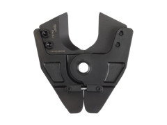 MILWAUKEE Kot��e na rezanie medi / hlin�ka