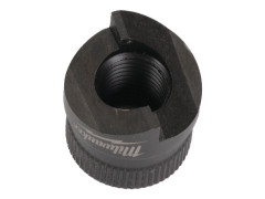 MILWAUKEE Dierova�ka M20