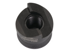 MILWAUKEE Dierova�ka M25