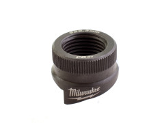 MILWAUKEE Dierova�ka PG21