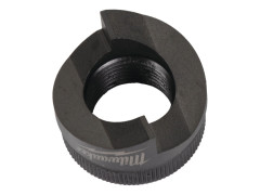 MILWAUKEE Dierova�ka M32