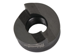 MILWAUKEE Dierova�ka M40