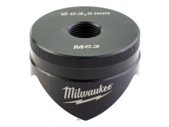 MILWAUKEE Dierova�ka M63