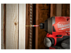 MILWAUKEE Skrutkovac� bit ShW TX25 50mm � 1ks