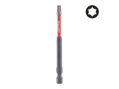 MILWAUKEE Skrutkovac� bit ShW TX25 90mm � 1ks