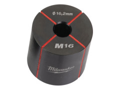 MILWAUKEE Raznica M16