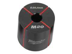 MILWAUKEE Raznica M20