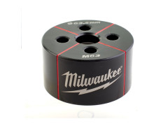 MILWAUKEE Raznica M63