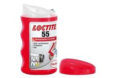 Tesniaca ni� na z�vity 160m