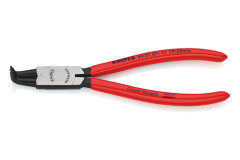 KNIPEX klie�te na poistn� kr��ky 90� 170mm