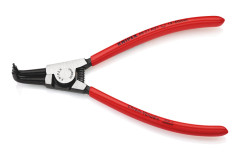 KNIPEX klie�te na poistn� kr��ky 90� 170mm