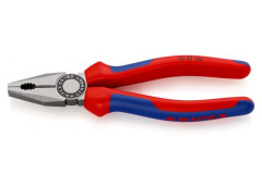 Kombinovan� klie�te 180mm KNIPEX