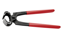 �tikacie �eln� klie�te 210mm KNIPEX