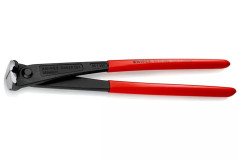 Armovacie silov� klie�te 300mm KNIPEX