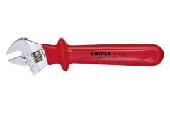 Nastavite�n� k��� VDE 250mm KNIPEX