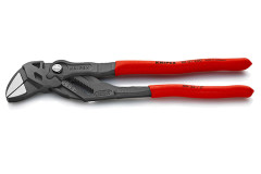 Nastavite�n� hladk� klie�te 250mm KNIPEX