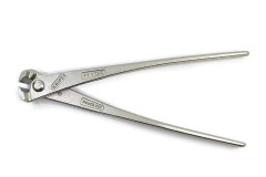 Armovacie silov� klie�te 300mm KNIPEX