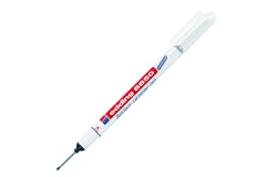 Tes�rska fixa �ierna s dlh�m hrotom 0,7 - 1mm