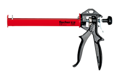 Vytl��acia pi�to� Fischer