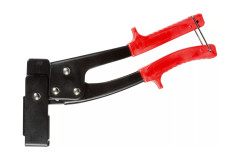 Mont�ne klie�te HMZ1 FISCHER