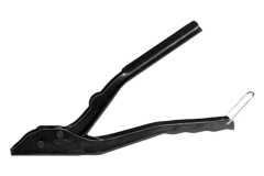 Mont�ne klie�te HMZ 2 FISCHER