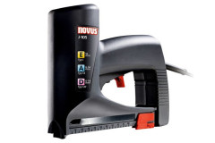 Elektrick� sponkova�ka J-105, 031-0333 NOVUS