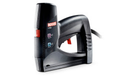 Elektrick� sponkova�ka J-102 031-0354 NOVUS