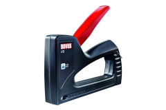 Sponkova�ka J-13 030-0435 NOVUS