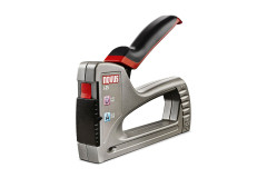 Sponkova�ka profi J-25 030-0433 NOVUS