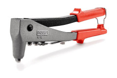 Nitovacie klie�te N-10 032-0038 NOVUS