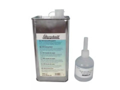 Olej k rezaniu skla 1000 ml