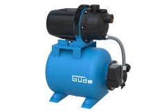 Dom�ca vod�re� HWW 6035