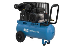 Kompresor 2200 W 10 bar 50 litrov 415/10/50