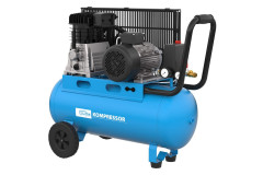 Kompresor 580/10/50/400 V