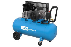 Kompresor 580/10/100 H/400 V