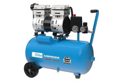 Kompresor AIRPOWER 150/8/24 SILENT