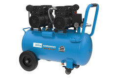 Kompresor AIRPOWER 275/8/50 SILENT